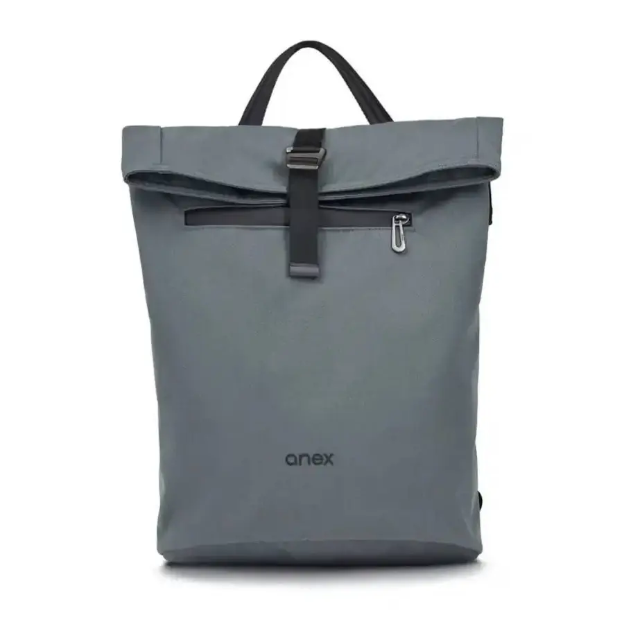Anex L-Type Backpack
