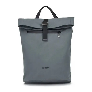 Anex L-Type Backpack