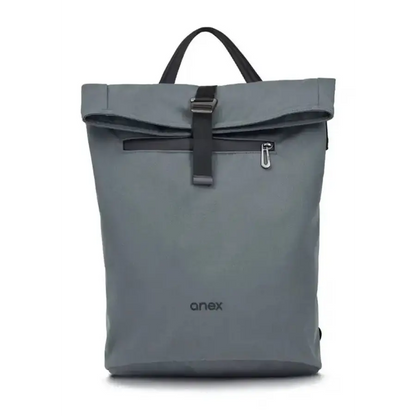 Anex L-Type Backpack