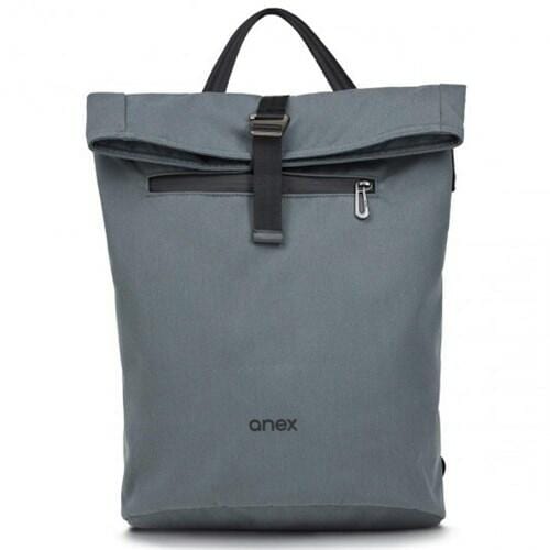 Anex L Type Changing Bag - Owl  Anex   