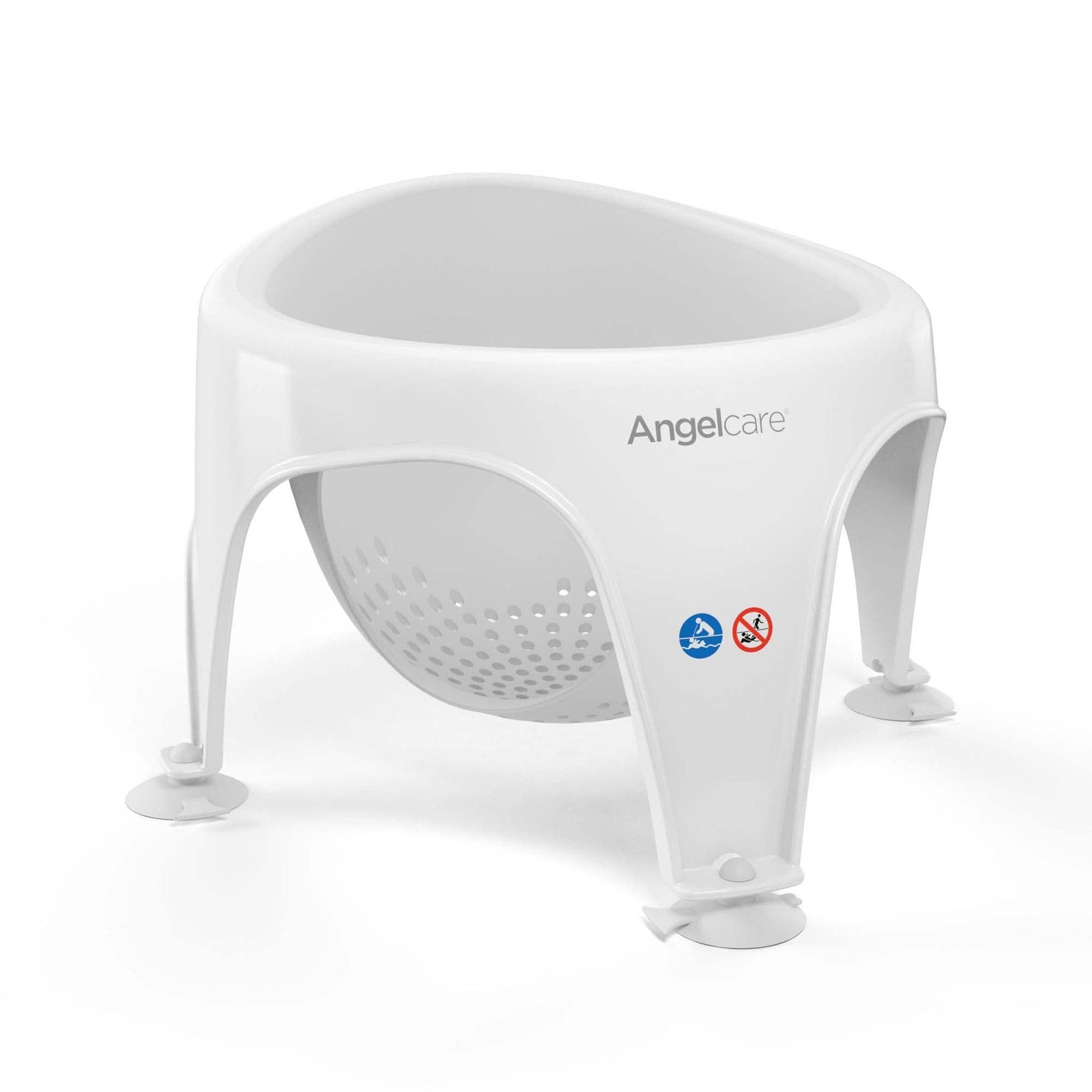 AngelCare Bath Support Seat General Angelcare   