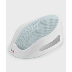 Angelcare Soft Touch Bath Support - Blue