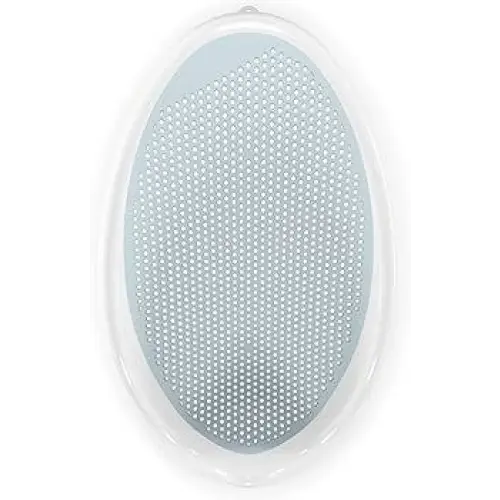 Angelcare Soft Touch Bath Support - Blue General Angelcare   