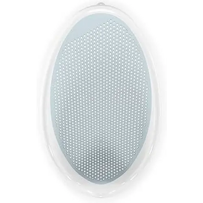 Angelcare Soft Touch Bath Support - Blue General Angelcare   