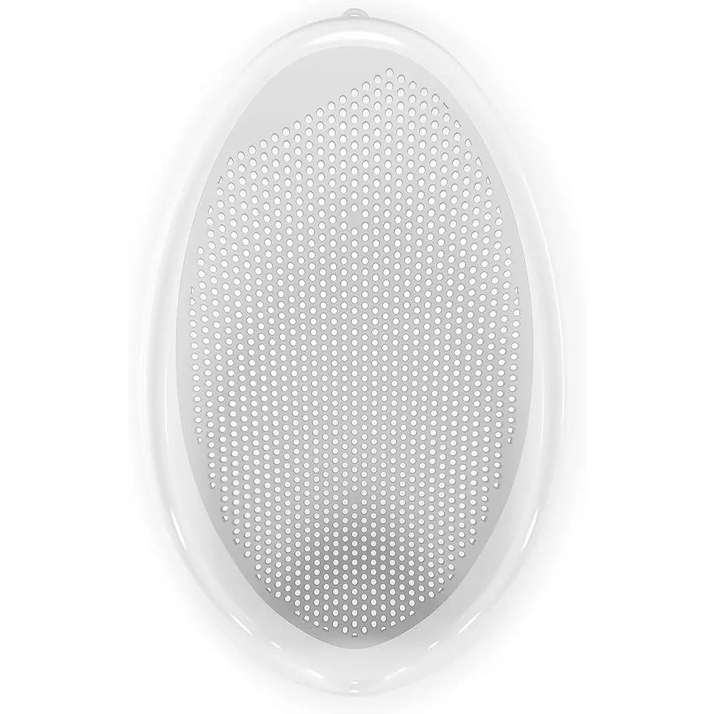 Angelcare Soft Touch Bath Support - Grey General Angelcare   