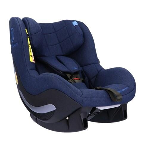 Avionaut Aerofix 2.0 Cloud Care - Navy  Avionaut   