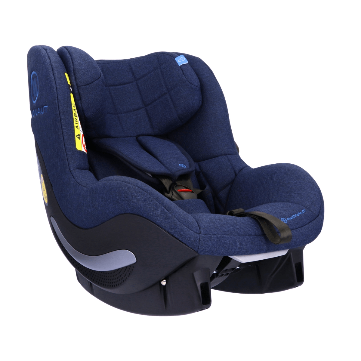 Avionaut Aerofix 2.0 Cloud Care - Navy  Avionaut   