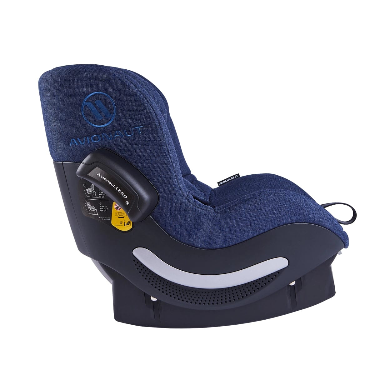 Avionaut Aerofix 2.0 Cloud Care - Navy  Avionaut   