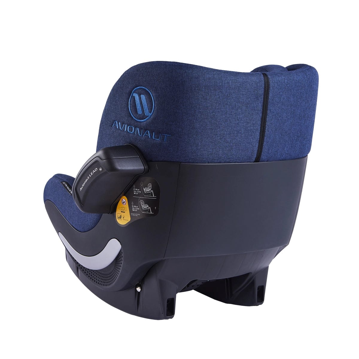 Avionaut Aerofix 2.0 Cloud Care - Navy  Avionaut   