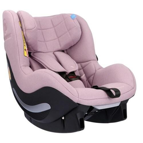 Avionaut Aerofix 2.0 Cloud Care - Pink  Avionaut   