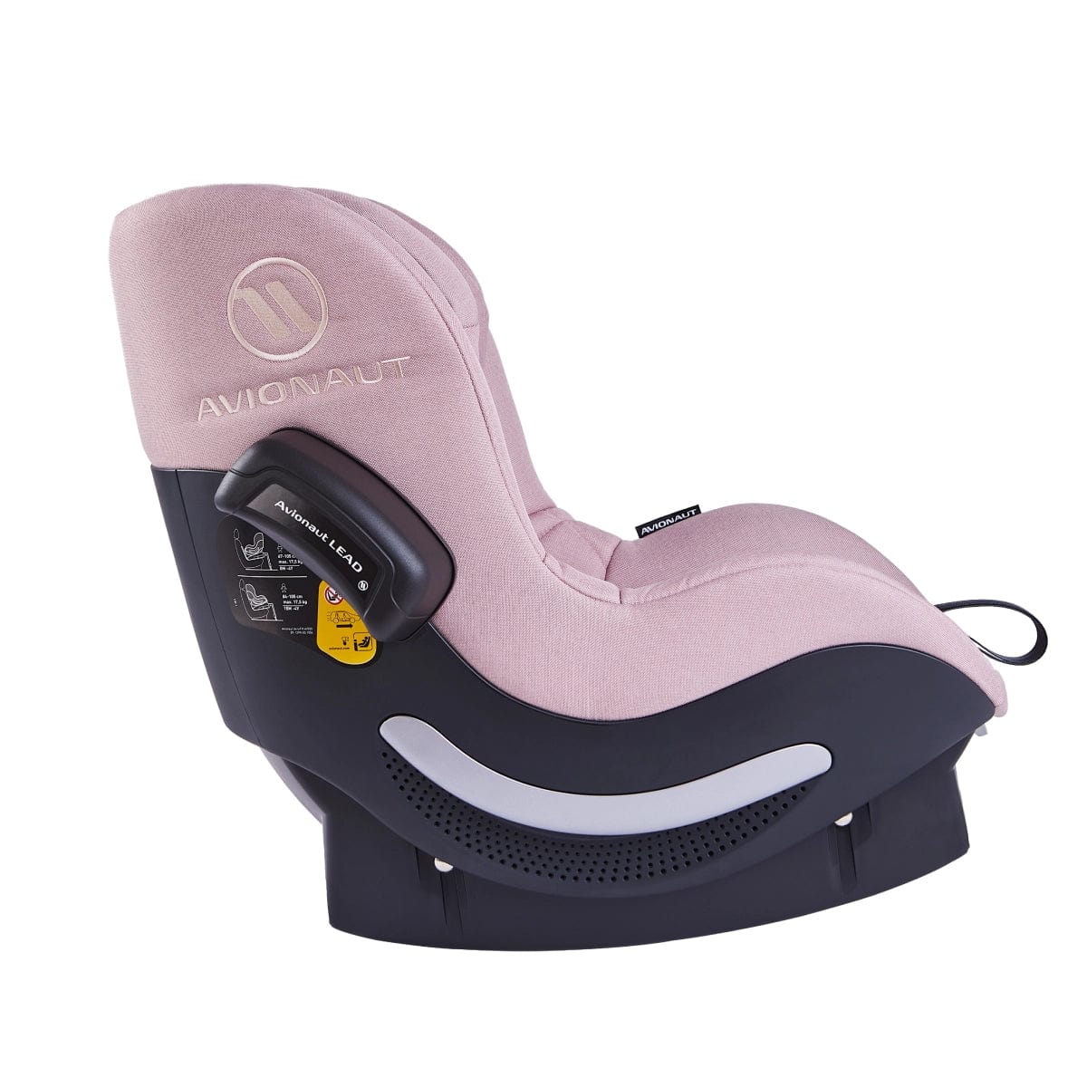 Avionaut Aerofix 2.0 Cloud Care - Pink  Avionaut   