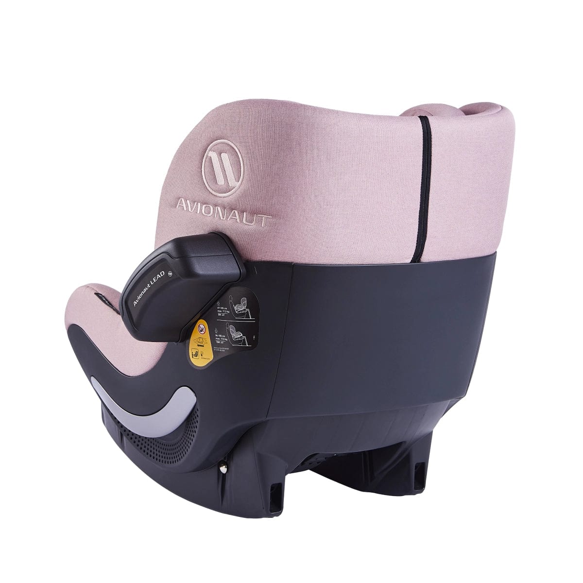 Avionaut Aerofix 2.0 Cloud Care - Pink  Avionaut   