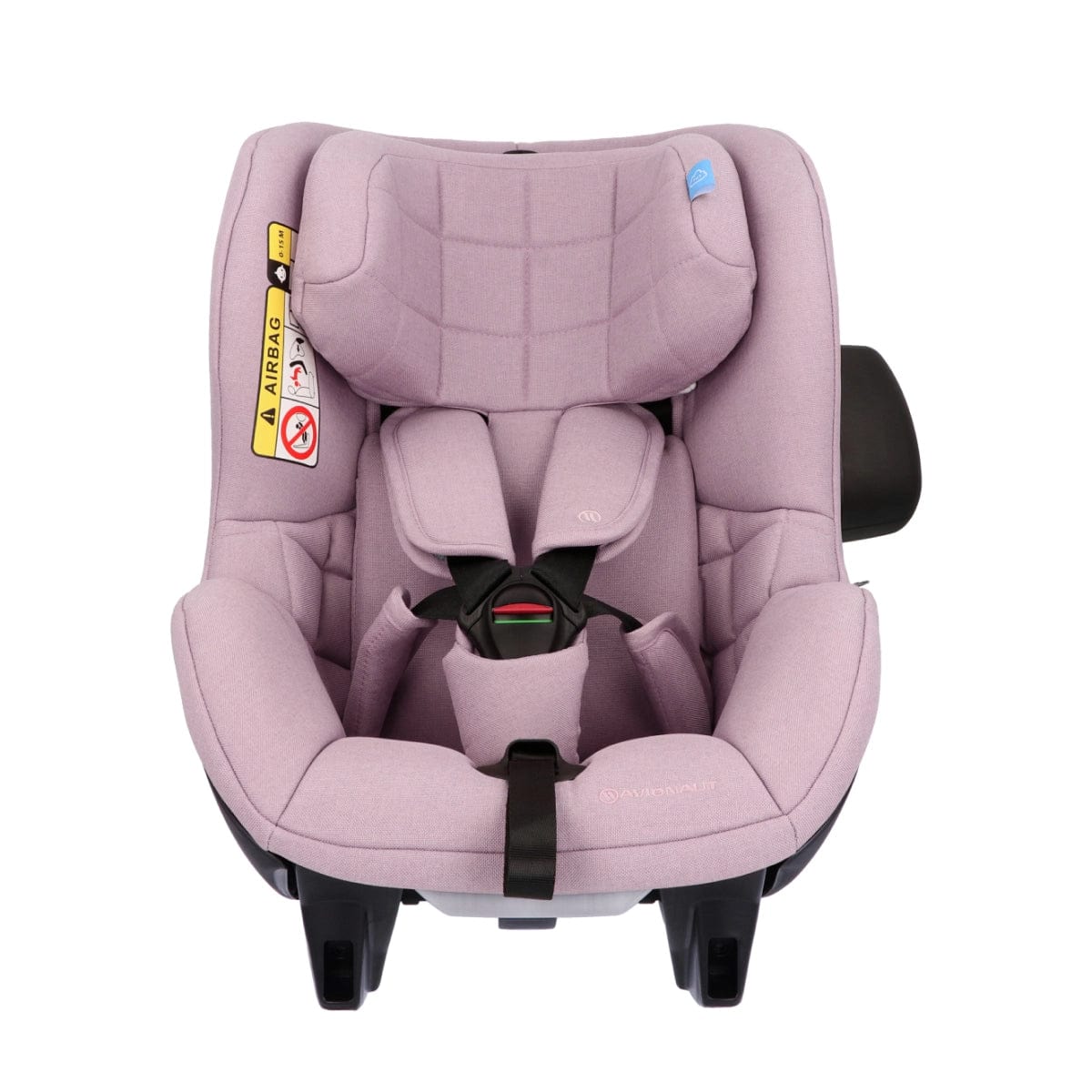 Avionaut Aerofix 2.0 Cloud Care - Pink  Avionaut   