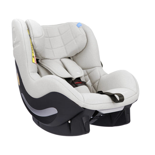 Avionaut Aerofix 2.0 RWF - Beige  Avionaut   