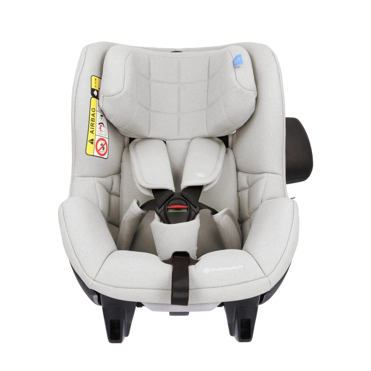 Avionaut Aerofix 2.0 RWF - Beige  Avionaut   