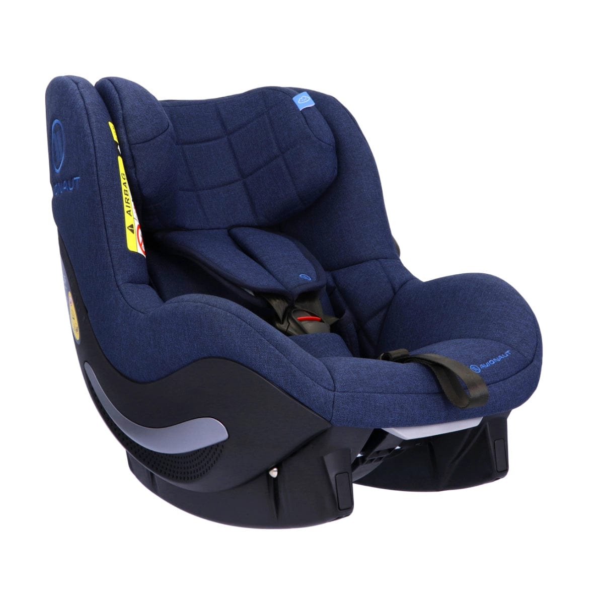 Avionaut Aerofix 2.0 RWF - Navy  Avionaut   