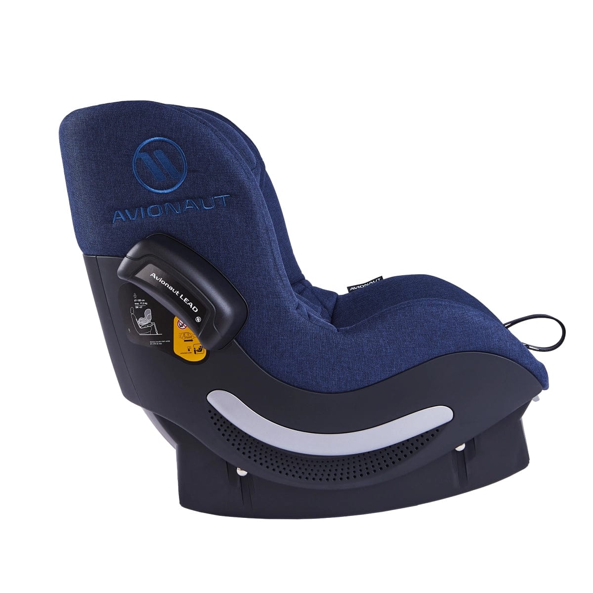 Avionaut Aerofix 2.0 RWF - Navy  Avionaut   