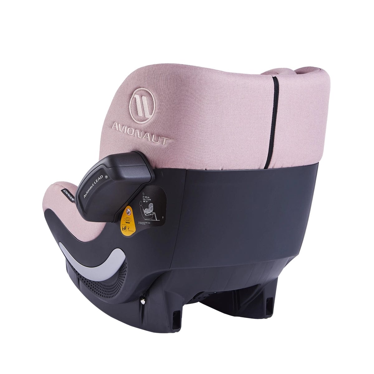 Avionaut Aerofix 2.0 RWF - Pink  Avionaut   