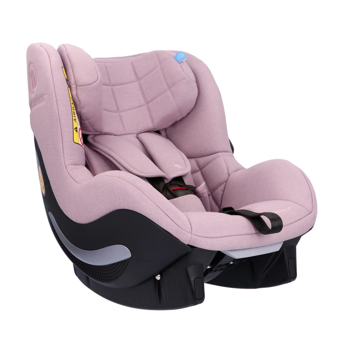 Avionaut Aerofix 2.0 RWF - Pink  Avionaut   