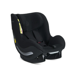 Avionaut Aerofix Airflow Black