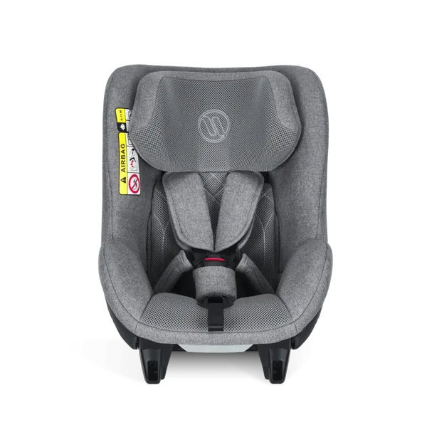 Avionaut Aerofix Airflow Grey Avionaut