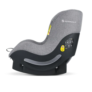 Avionaut Aerofix Airflow Grey Avionaut