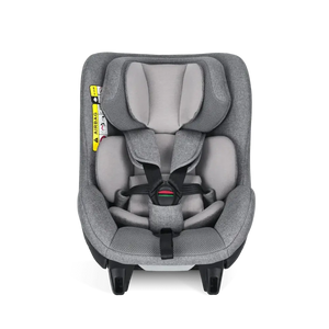 Avionaut Aerofix Airflow Grey Avionaut