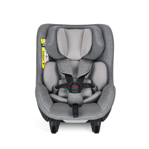 Avionaut Aerofix Airflow Grey Avionaut