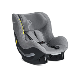 Avionaut Aerofix Airflow Grey Avionaut
