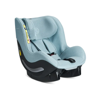 Avionaut Aerofix AirFlow Mint Avionaut