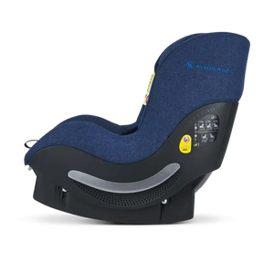 Avionaut Aerofix AirFlow Navy Avionaut
