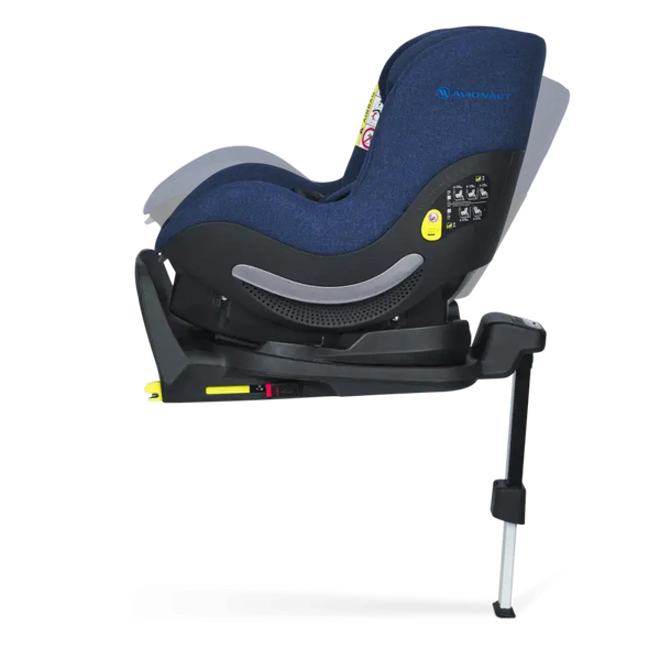Avionaut Aerofix AirFlow Navy Avionaut