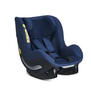 Avionaut Aerofix AirFlow Navy Avionaut