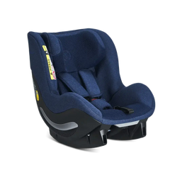 Avionaut Aerofix AirFlow Navy