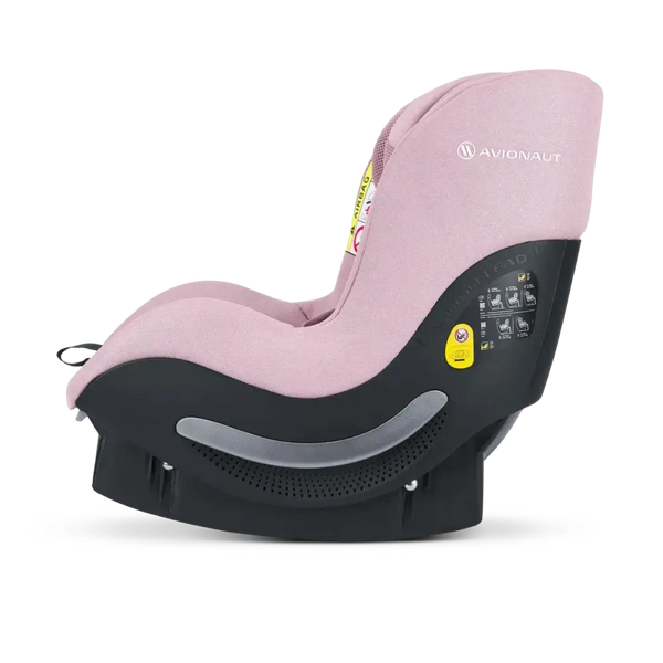 Avionaut Aerofix Airflow Pink Avionaut
