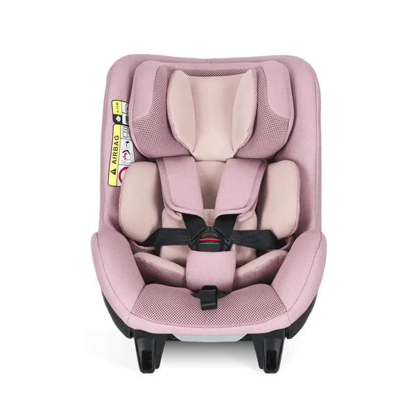 Avionaut Aerofix Airflow Pink Avionaut