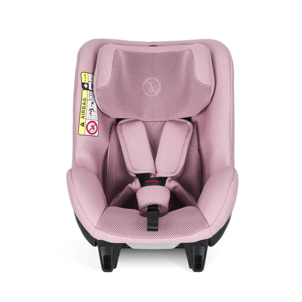 Avionaut Aerofix Airflow Pink Avionaut