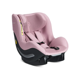 Avionaut Aerofix Airflow Pink