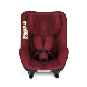 Avionaut Aerofix Airflow Red Avionaut