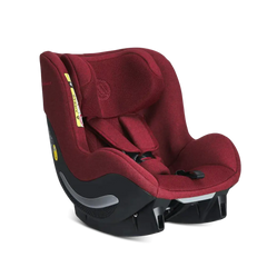 Avionaut Aerofix Airflow Red Avionaut
