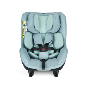 Avionaut Aerofix Airflow with 360 Orbit Isofix Base - Mint Avionaut