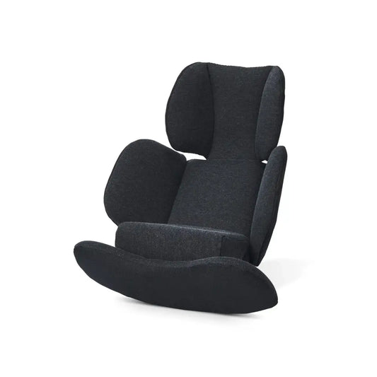 Avionaut Aerofix Newborn Insert (40-60cm) - Black Avionaut