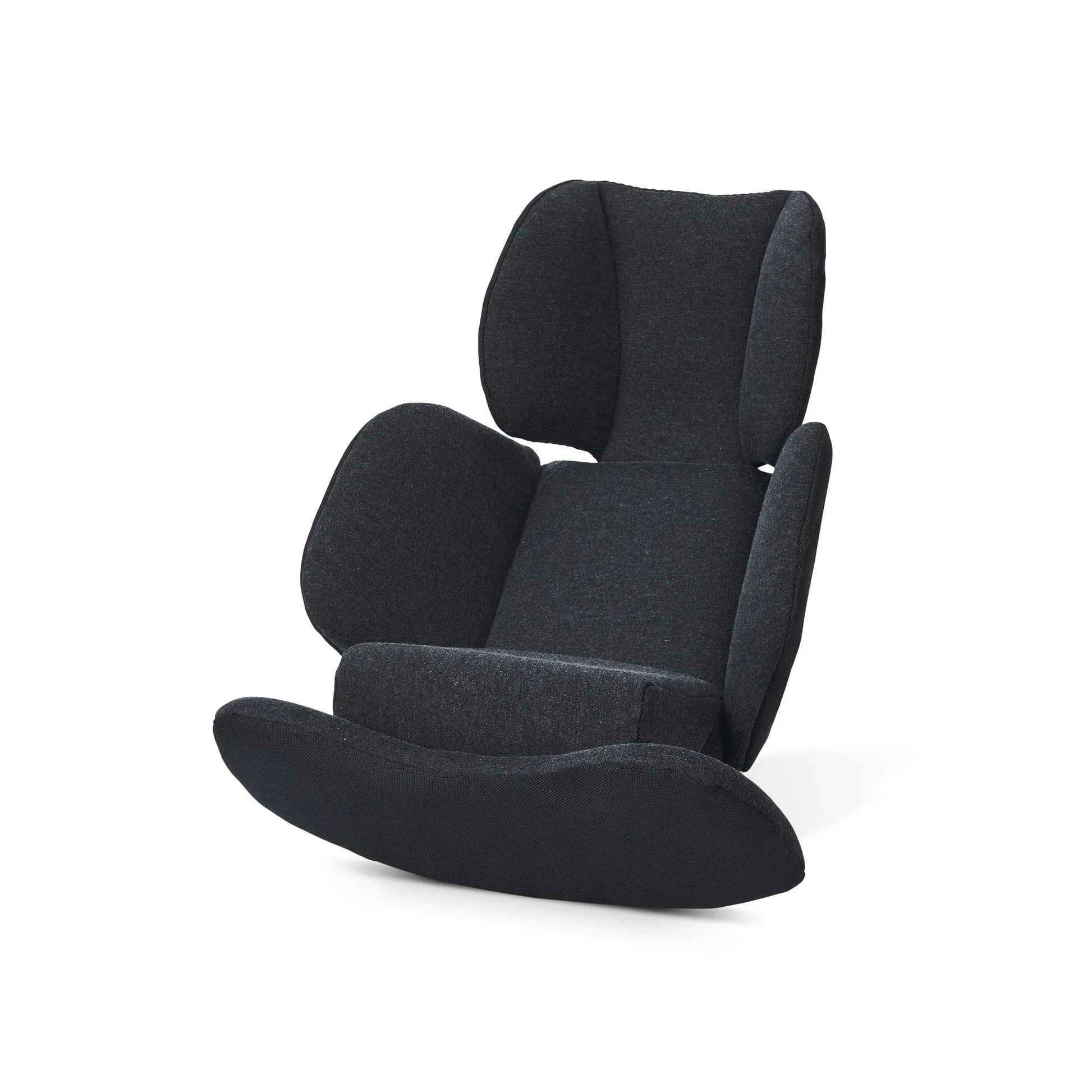 Avionaut Aerofix Newborn Insert (40-60cm) - Black Avionaut