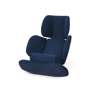 Avionaut Aerofix Newborn Insert (40-60cm) - Navy Avionaut