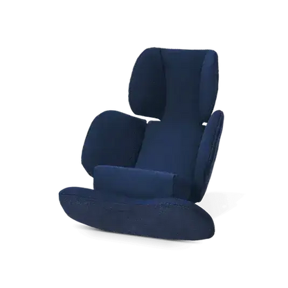 Avionaut Aerofix Newborn Insert (40-60cm) - Navy Avionaut