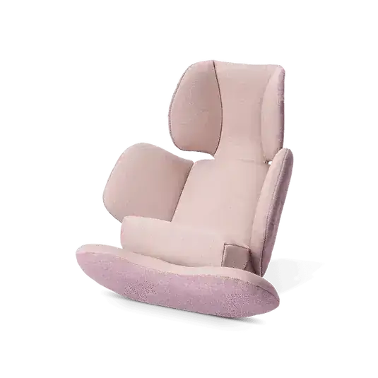 Avionaut Aerofix Newborn Insert (40-60cm) - Pink Avionaut