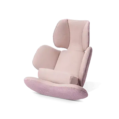 Avionaut Aerofix Newborn Insert (40-60cm) - Pink Avionaut