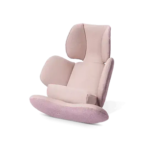 Avionaut Aerofix Newborn Insert (40-60cm) - Pink Avionaut