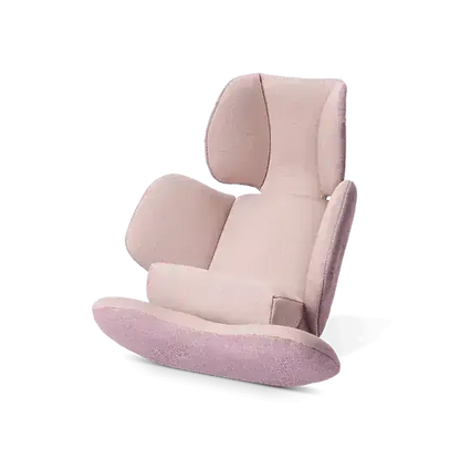 Avionaut Aerofix Newborn Insert (40-60cm) - Pink Avionaut