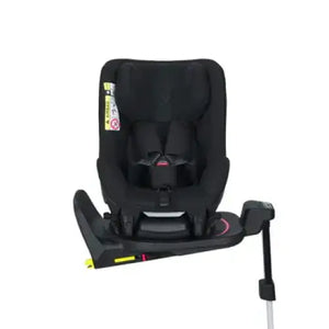 Avionaut Aerofix RWF AirFlow – Black Avionaut